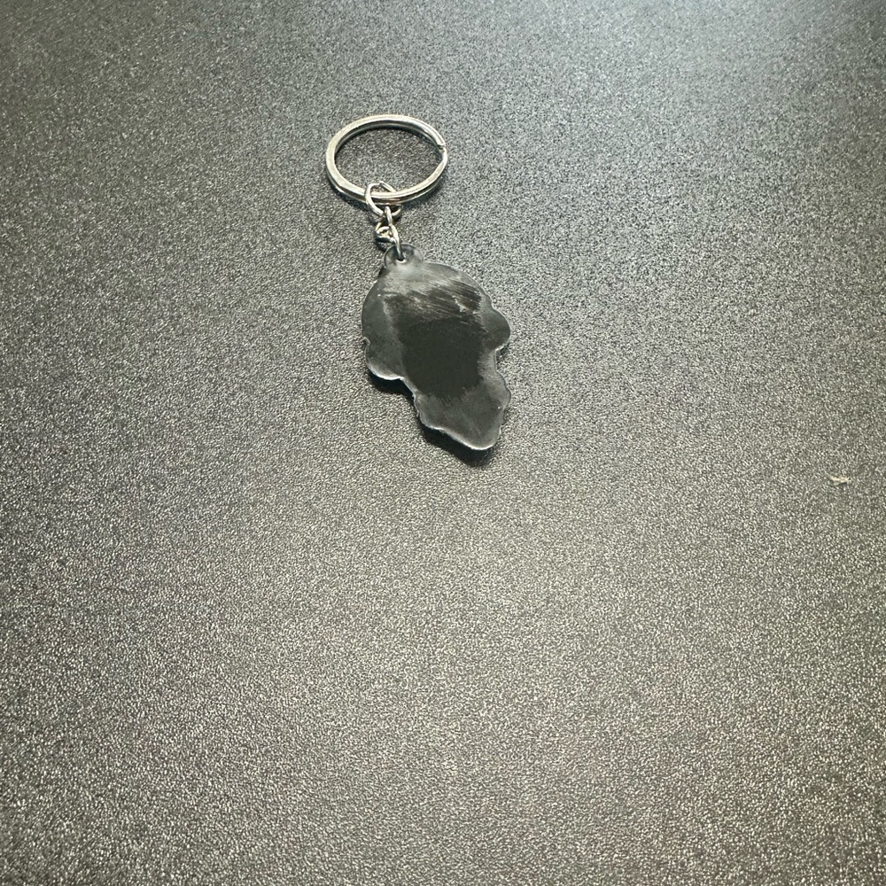 Horror Character Keychains - Picture 9 of 9